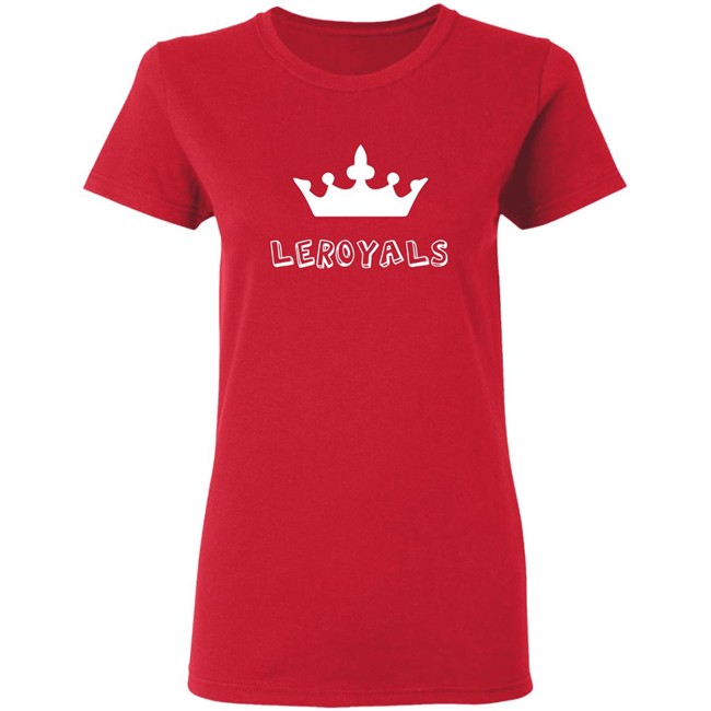 Bonfire The Leroy's Shirt The Leroy's Bonfire Black T Shirt Bonfire The Leroy's Shirt The Leroy's Bonfire Black T Shirt
