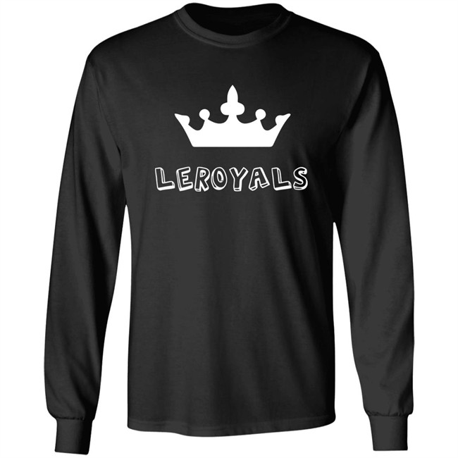 Bonfire The Leroy's Shirt The Leroy's Bonfire Black T Shirt Bonfire The Leroy's Shirt The Leroy's Bonfire Black T Shirt