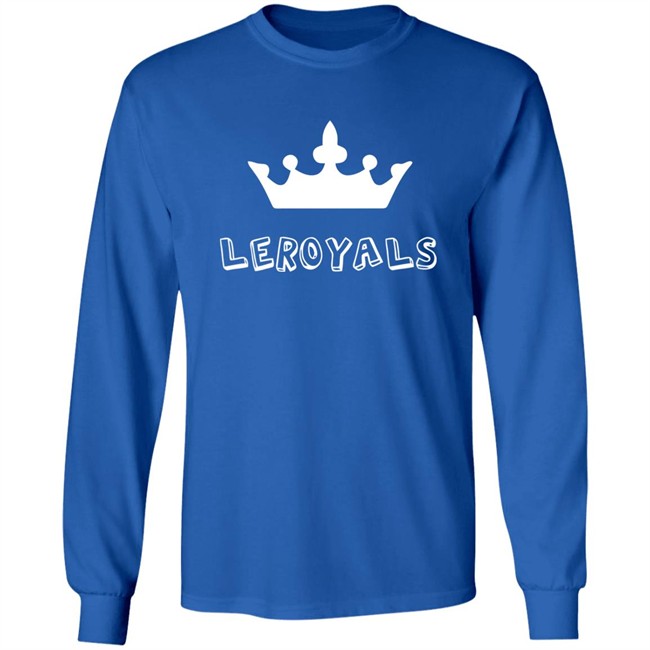 Bonfire The Leroy's Shirt The Leroy's Bonfire Black T Shirt Bonfire The Leroy's Shirt The Leroy's Bonfire Black T Shirt