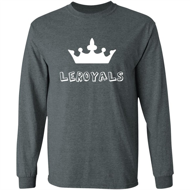 Bonfire The Leroy's Shirt The Leroy's Bonfire Black T Shirt Bonfire The Leroy's Shirt The Leroy's Bonfire Black T Shirt