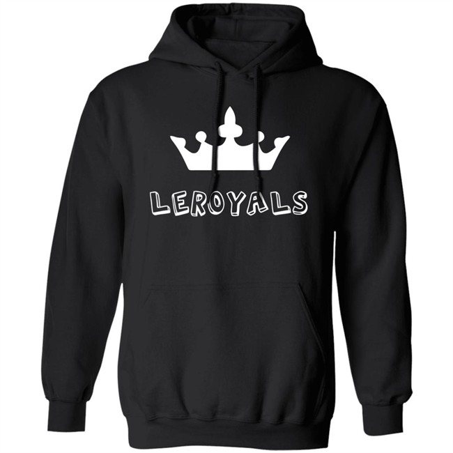 Bonfire The Leroy's Shirt The Leroy's Bonfire Black T Shirt Bonfire The Leroy's Shirt The Leroy's Bonfire Black T Shirt
