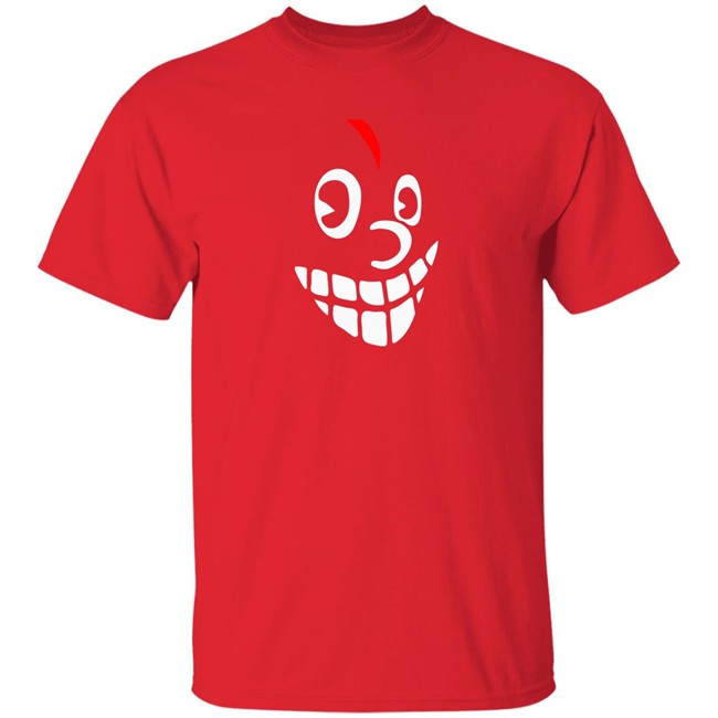 Lil Darkie Shirt Classic Lil Darkie Cartoon Active Black T Shirt Lil Darkie Shirt Classic Lil Darkie Cartoon Active Black T Shirt