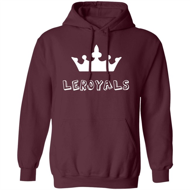 Bonfire The Leroy's Shirt The Leroy's Bonfire Black T Shirt Bonfire The Leroy's Shirt The Leroy's Bonfire Black T Shirt