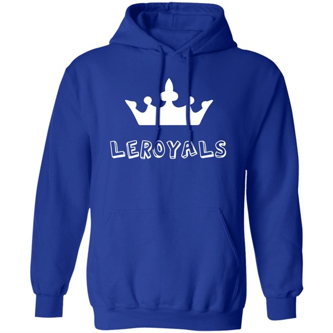Bonfire The Leroy's Shirt The Leroy's Bonfire Black T Shirt Bonfire The Leroy's Shirt The Leroy's Bonfire Black T Shirt