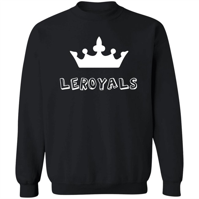 Bonfire The Leroy's Shirt The Leroy's Bonfire Black T Shirt Bonfire The Leroy's Shirt The Leroy's Bonfire Black T Shirt