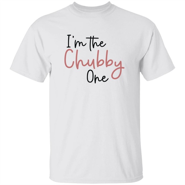 Bonfire I’m The Chubby One Hoodie I’m The Chubby One Bonfire Maroon Hooded Sweatshirt Bonfire I’m The Chubby One Hoodie I’m The Chubby One Bonfire Maroon Hooded Sweatshirt