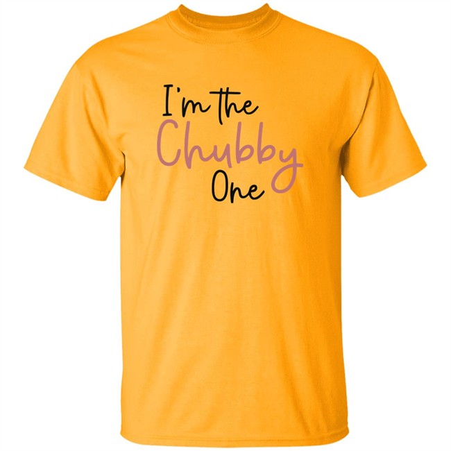 Bonfire I’m The Chubby One Hoodie I’m The Chubby One Bonfire Maroon Hooded Sweatshirt Bonfire I’m The Chubby One Hoodie I’m The Chubby One Bonfire Maroon Hooded Sweatshirt