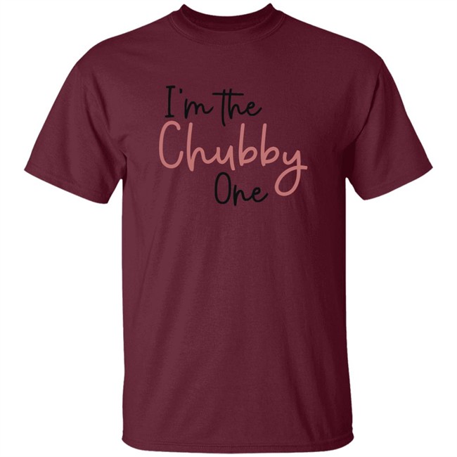 Bonfire I’m The Chubby One Hoodie I’m The Chubby One Bonfire Maroon Hooded Sweatshirt Bonfire I’m The Chubby One Hoodie I’m The Chubby One Bonfire Maroon Hooded Sweatshirt