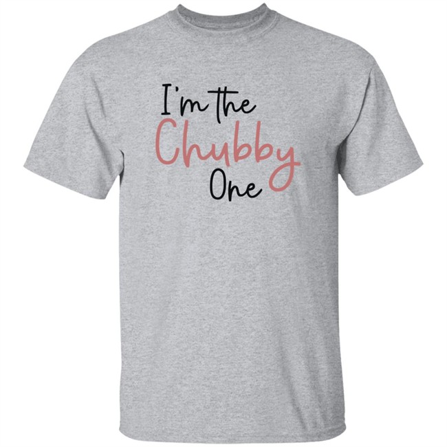 Bonfire I’m The Chubby One Hoodie I’m The Chubby One Bonfire Maroon Hooded Sweatshirt Bonfire I’m The Chubby One Hoodie I’m The Chubby One Bonfire Maroon Hooded Sweatshirt