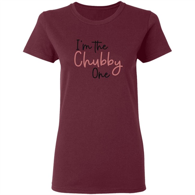 Bonfire I’m The Chubby One Hoodie I’m The Chubby One Bonfire Maroon Hooded Sweatshirt Bonfire I’m The Chubby One Hoodie I’m The Chubby One Bonfire Maroon Hooded Sweatshirt