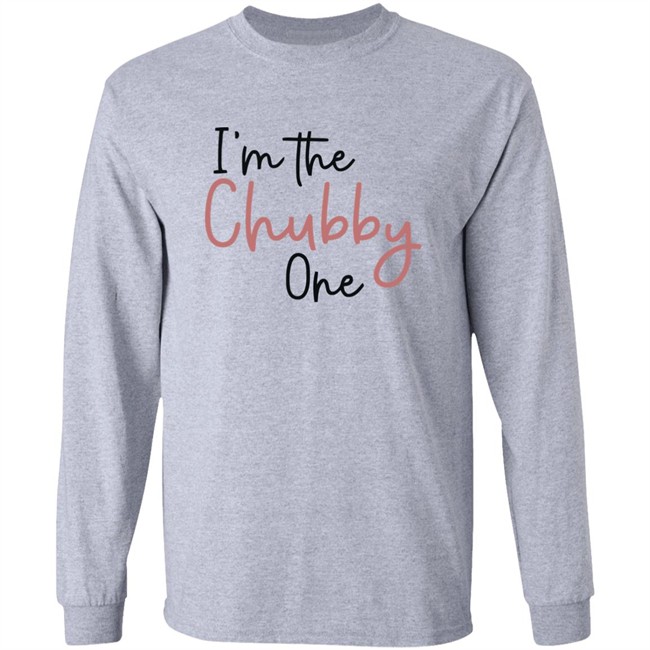 Bonfire I’m The Chubby One Hoodie I’m The Chubby One Bonfire Maroon Hooded Sweatshirt Bonfire I’m The Chubby One Hoodie I’m The Chubby One Bonfire Maroon Hooded Sweatshirt