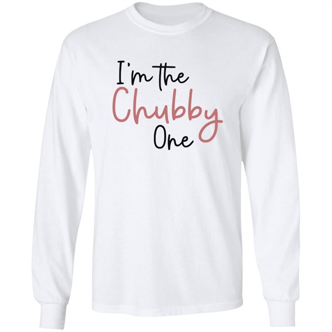 Bonfire I’m The Chubby One Hoodie I’m The Chubby One Bonfire Maroon Hooded Sweatshirt Bonfire I’m The Chubby One Hoodie I’m The Chubby One Bonfire Maroon Hooded Sweatshirt