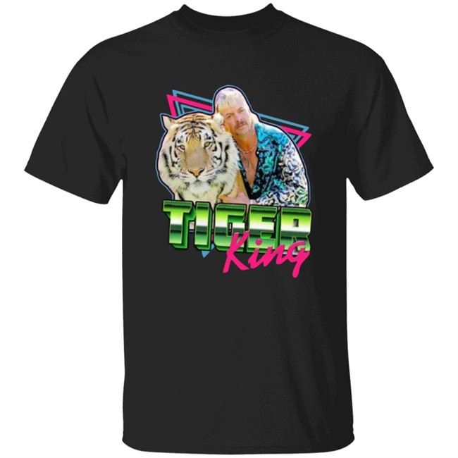 Free Joe Exotic petition 80s net worth 2020 T Shirt Tiger King svg shirt amazon joe exotic socks black shirts Free Joe Exotic petition 80s net worth 2020 T Shirt Tiger King svg shirt amazon joe exotic socks black shirts