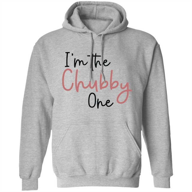 Bonfire I’m The Chubby One Hoodie I’m The Chubby One Bonfire Maroon Hooded Sweatshirt Bonfire I’m The Chubby One Hoodie I’m The Chubby One Bonfire Maroon Hooded Sweatshirt