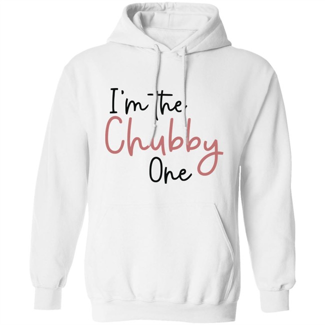 Bonfire I’m The Chubby One Hoodie I’m The Chubby One Bonfire Maroon Hooded Sweatshirt Bonfire I’m The Chubby One Hoodie I’m The Chubby One Bonfire Maroon Hooded Sweatshirt