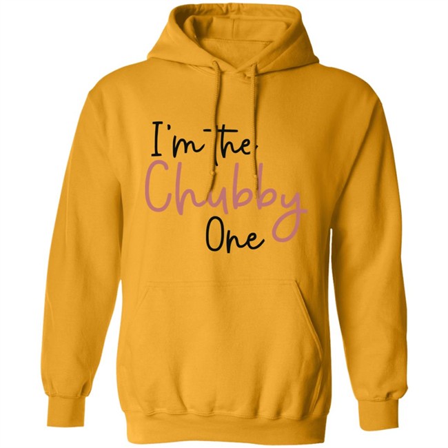 Bonfire I’m The Chubby One Hoodie I’m The Chubby One Bonfire Maroon Hooded Sweatshirt Bonfire I’m The Chubby One Hoodie I’m The Chubby One Bonfire Maroon Hooded Sweatshirt