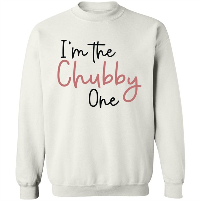 Bonfire I’m The Chubby One Hoodie I’m The Chubby One Bonfire Maroon Hooded Sweatshirt Bonfire I’m The Chubby One Hoodie I’m The Chubby One Bonfire Maroon Hooded Sweatshirt