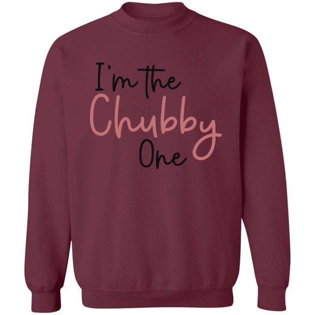 Bonfire I’m The Chubby One Hoodie I’m The Chubby One Bonfire Maroon Hooded Sweatshirt Bonfire I’m The Chubby One Hoodie I’m The Chubby One Bonfire Maroon Hooded Sweatshirt