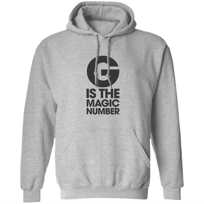 Gorillaz G Is The Magic Number T Shirt G Is The Magic Number Gorillaz Blue Shirts Gorillaz G Is The Magic Number T Shirt G Is The Magic Number Gorillaz Blue Shirts