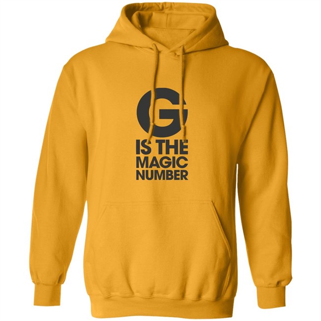 Gorillaz G Is The Magic Number T Shirt G Is The Magic Number Gorillaz Blue Shirts Gorillaz G Is The Magic Number T Shirt G Is The Magic Number Gorillaz Blue Shirts