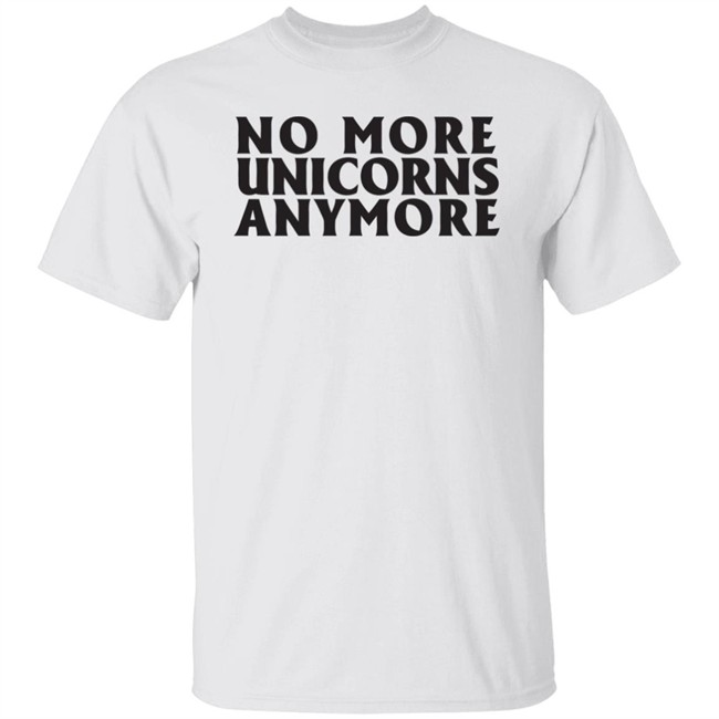 Gorillaz No More Unicorn T Shirt No More Unicorn Gorillaz Green Shirts Gorillaz No More Unicorn T Shirt No More Unicorn Gorillaz Green Shirts