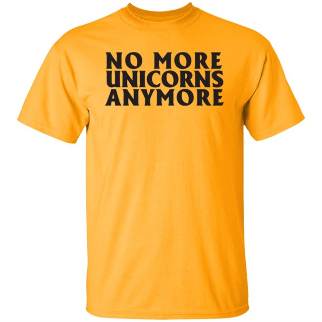 Gorillaz No More Unicorn T Shirt No More Unicorn Gorillaz Green Shirts Gorillaz No More Unicorn T Shirt No More Unicorn Gorillaz Green Shirts
