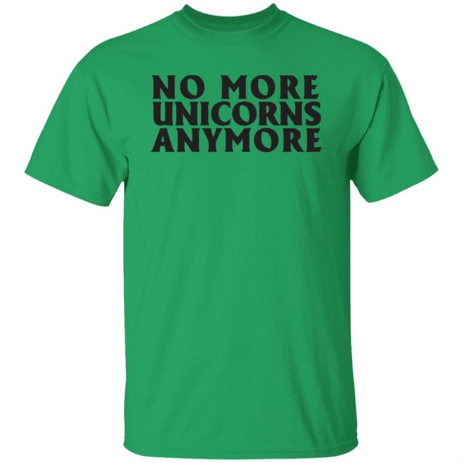 Gorillaz No More Unicorn T Shirt No More Unicorn Gorillaz Green Shirts Gorillaz No More Unicorn T Shirt No More Unicorn Gorillaz Green Shirts