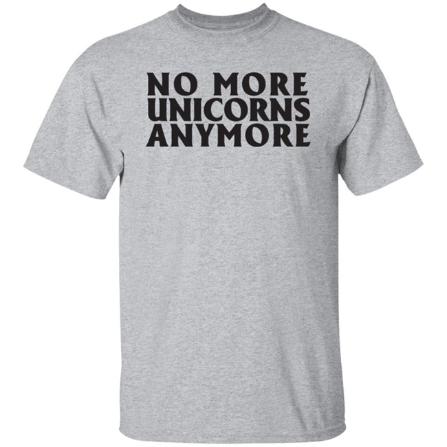 Gorillaz No More Unicorn T Shirt No More Unicorn Gorillaz Green Shirts Gorillaz No More Unicorn T Shirt No More Unicorn Gorillaz Green Shirts