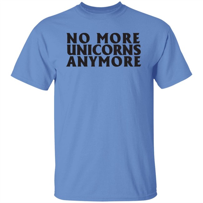 Gorillaz No More Unicorn T Shirt No More Unicorn Gorillaz Green Shirts Gorillaz No More Unicorn T Shirt No More Unicorn Gorillaz Green Shirts