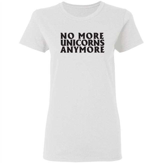 Gorillaz No More Unicorn T Shirt No More Unicorn Gorillaz Green Shirts Gorillaz No More Unicorn T Shirt No More Unicorn Gorillaz Green Shirts