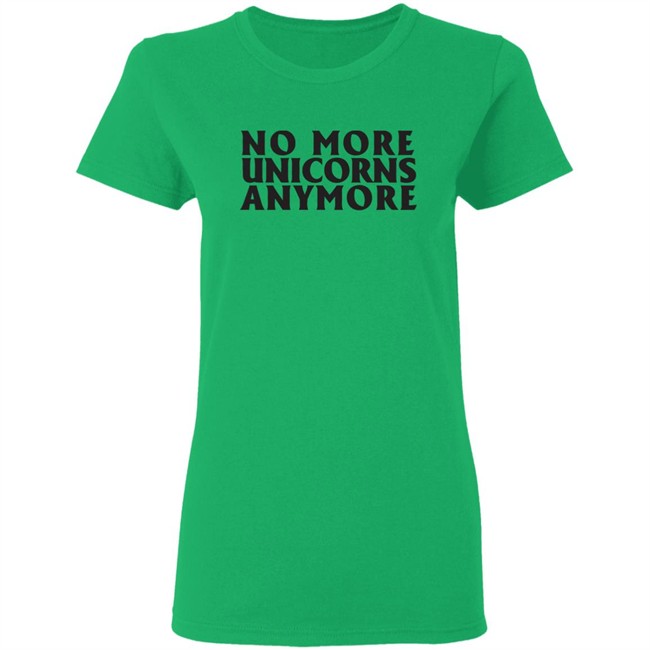 Gorillaz No More Unicorn T Shirt No More Unicorn Gorillaz Green Shirts Gorillaz No More Unicorn T Shirt No More Unicorn Gorillaz Green Shirts