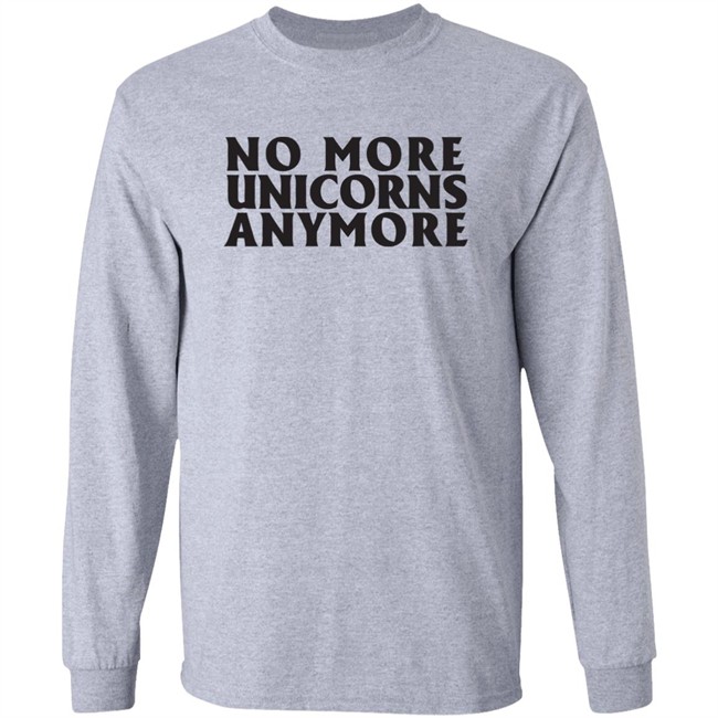 Gorillaz No More Unicorn T Shirt No More Unicorn Gorillaz Green Shirts Gorillaz No More Unicorn T Shirt No More Unicorn Gorillaz Green Shirts