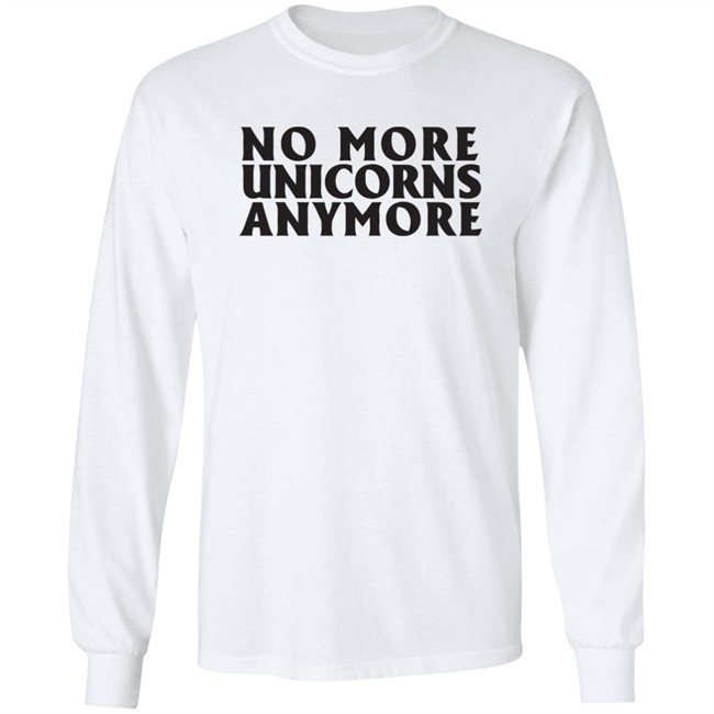 Gorillaz No More Unicorn T Shirt No More Unicorn Gorillaz Green Shirts Gorillaz No More Unicorn T Shirt No More Unicorn Gorillaz Green Shirts