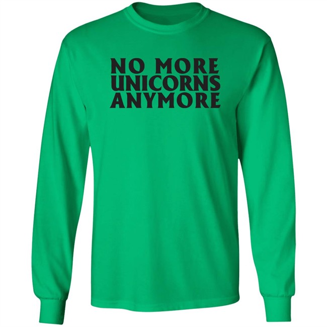 Gorillaz No More Unicorn T Shirt No More Unicorn Gorillaz Green Shirts Gorillaz No More Unicorn T Shirt No More Unicorn Gorillaz Green Shirts