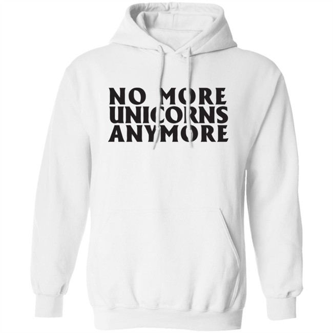 Gorillaz No More Unicorn T Shirt No More Unicorn Gorillaz Green Shirts Gorillaz No More Unicorn T Shirt No More Unicorn Gorillaz Green Shirts