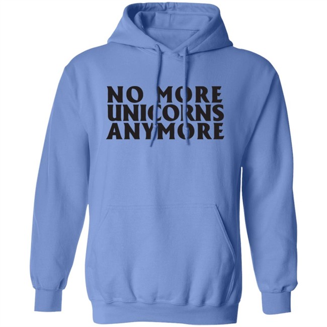 Gorillaz No More Unicorn T Shirt No More Unicorn Gorillaz Green Shirts Gorillaz No More Unicorn T Shirt No More Unicorn Gorillaz Green Shirts