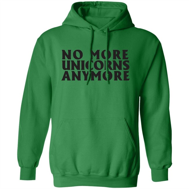 Gorillaz No More Unicorn T Shirt No More Unicorn Gorillaz Green Shirts Gorillaz No More Unicorn T Shirt No More Unicorn Gorillaz Green Shirts