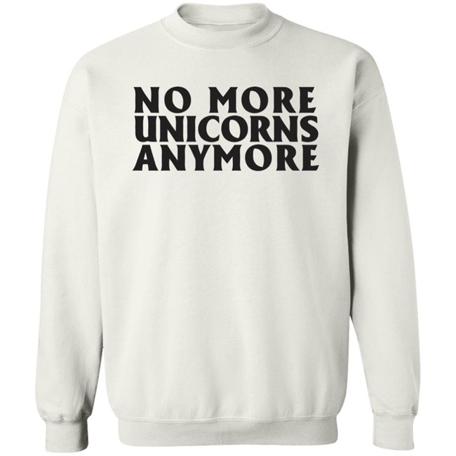 Gorillaz No More Unicorn T Shirt No More Unicorn Gorillaz Green Shirts Gorillaz No More Unicorn T Shirt No More Unicorn Gorillaz Green Shirts