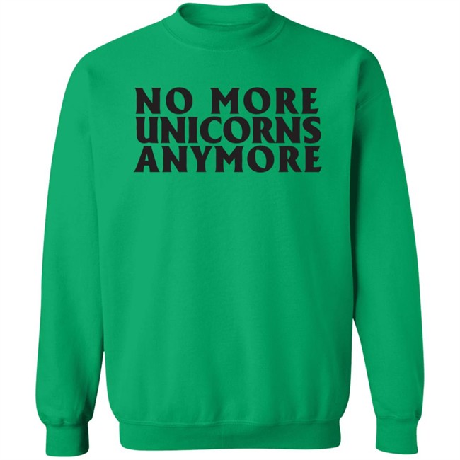 Gorillaz No More Unicorn T Shirt No More Unicorn Gorillaz Green Shirts Gorillaz No More Unicorn T Shirt No More Unicorn Gorillaz Green Shirts