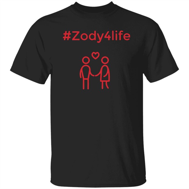 Bonfire Zoe Laverne Merch Shirt Zoe Laverne Merch Bonfire Grey T Shirt Bonfire Zoe Laverne Merch Shirt Zoe Laverne Merch Bonfire Grey T Shirt