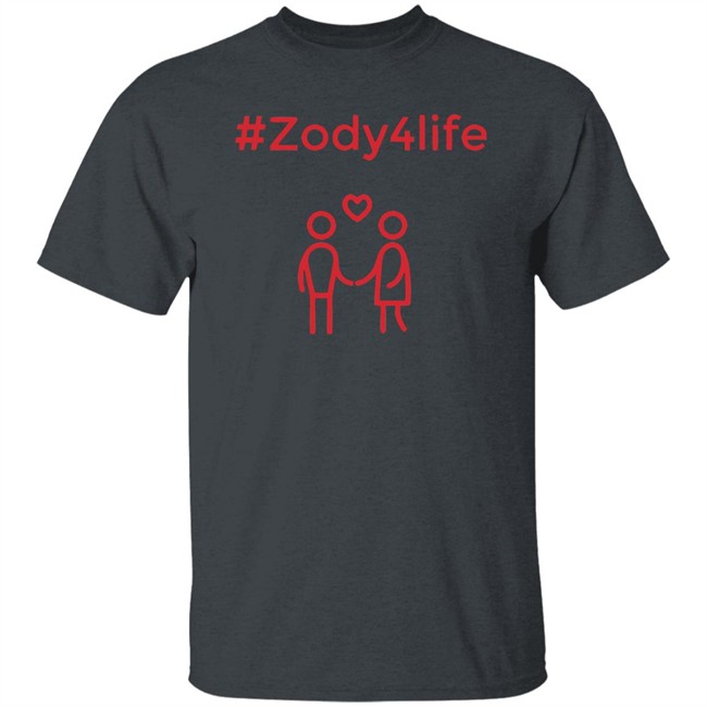 Bonfire Zoe Laverne Merch Shirt Zoe Laverne Merch Bonfire Grey T Shirt Bonfire Zoe Laverne Merch Shirt Zoe Laverne Merch Bonfire Grey T Shirt