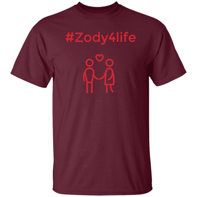 Bonfire Zoe Laverne Merch Shirt Zoe Laverne Merch Bonfire Grey T Shirt Bonfire Zoe Laverne Merch Shirt Zoe Laverne Merch Bonfire Grey T Shirt