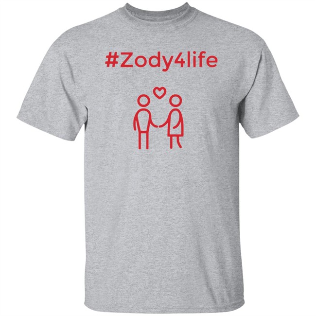 Bonfire Zoe Laverne Merch Shirt Zoe Laverne Merch Bonfire Grey T Shirt Bonfire Zoe Laverne Merch Shirt Zoe Laverne Merch Bonfire Grey T Shirt
