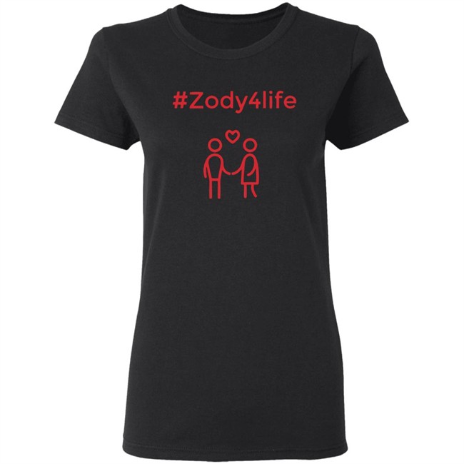 Bonfire Zoe Laverne Merch Shirt Zoe Laverne Merch Bonfire Grey T Shirt Bonfire Zoe Laverne Merch Shirt Zoe Laverne Merch Bonfire Grey T Shirt