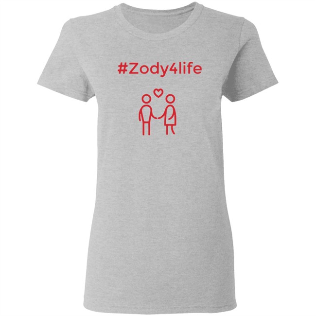 Bonfire Zoe Laverne Merch Shirt Zoe Laverne Merch Bonfire Grey T Shirt Bonfire Zoe Laverne Merch Shirt Zoe Laverne Merch Bonfire Grey T Shirt