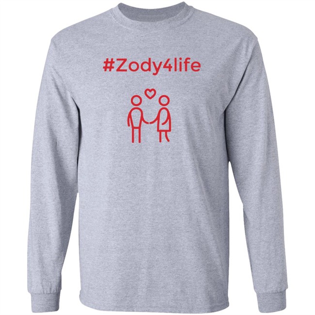 Bonfire Zoe Laverne Merch Shirt Zoe Laverne Merch Bonfire Grey T Shirt Bonfire Zoe Laverne Merch Shirt Zoe Laverne Merch Bonfire Grey T Shirt