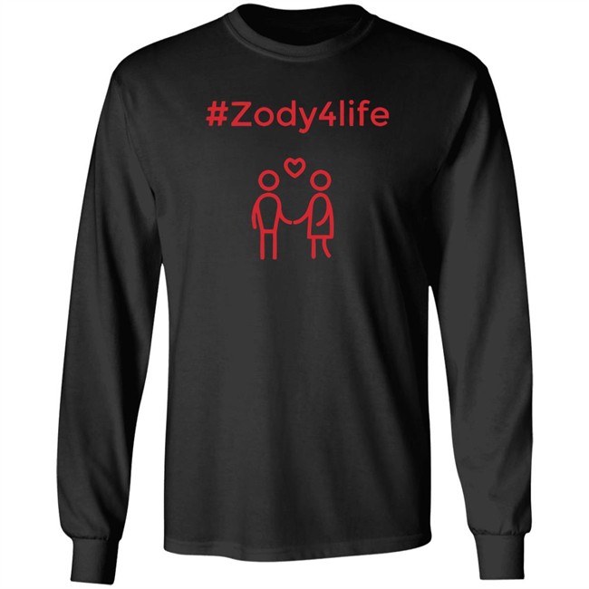 Bonfire Zoe Laverne Merch Shirt Zoe Laverne Merch Bonfire Grey T Shirt Bonfire Zoe Laverne Merch Shirt Zoe Laverne Merch Bonfire Grey T Shirt
