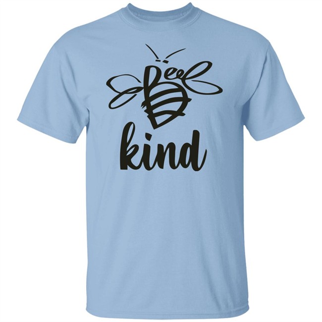 Bee Kind Yellow Tee Shirt NWT Woxlica Womens Cute Bee Kind T Shirts Summer Graphic Tee Bee Kind Yellow Tee Shirt NWT Woxlica Womens Cute Bee Kind T Shirts Summer Graphic Tee