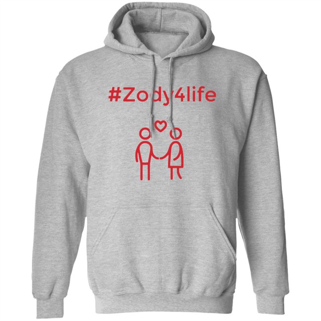 Bonfire Zoe Laverne Merch Shirt Zoe Laverne Merch Bonfire Grey T Shirt Bonfire Zoe Laverne Merch Shirt Zoe Laverne Merch Bonfire Grey T Shirt