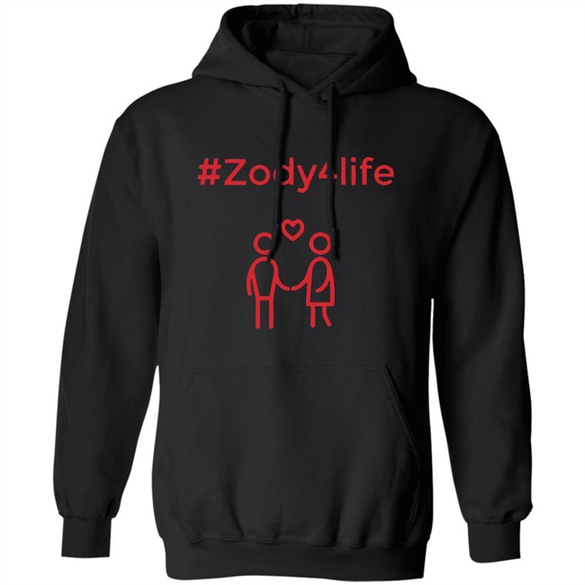 Bonfire Zoe Laverne Merch Shirt Zoe Laverne Merch Bonfire Grey T Shirt Bonfire Zoe Laverne Merch Shirt Zoe Laverne Merch Bonfire Grey T Shirt